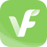 VeSyncFit icon