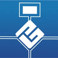 Etekfit icon
