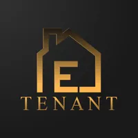 E-Tenant Grand Batam Mall icon