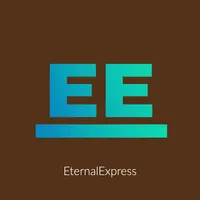 eternal express icon
