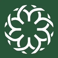 群康彼拉提斯SmartCarePilatesStudio icon
