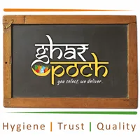 GharPoch icon