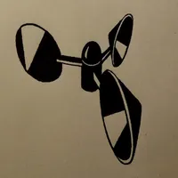 BreezeView BT icon