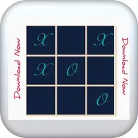 اختبارات الذاكرة, - exams,Test icon