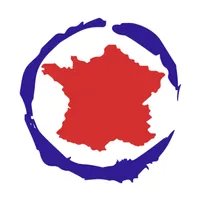 Guide Francais icon
