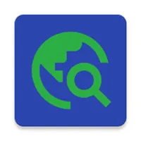 Geografski Priručnik - Kina icon