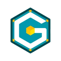 Colmena Gestión icon