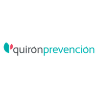 Formación Quirónprevención icon