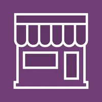 ET Grow - Merchandise icon