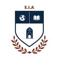 Edison's Parent App icon