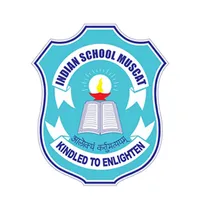 Indian School Muscat icon