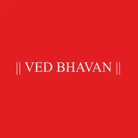 Vedbhavan Pune icon