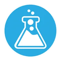Chemistry Clinic App icon