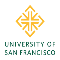 RAD Study icon
