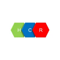 My HCR icon