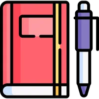 Grade 4 Books : New Curriculum icon