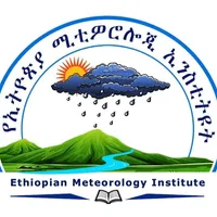 Ethio Met icon