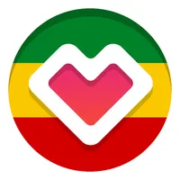 Ethiopian Personals Dating icon