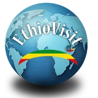 EthioVisit icon