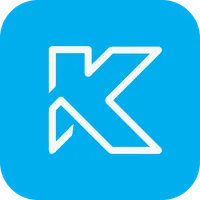 KnowledgeTRAK icon