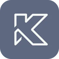 KT Reports icon
