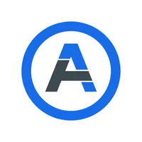 Aone Zone icon