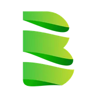 Bareek Enterprise icon