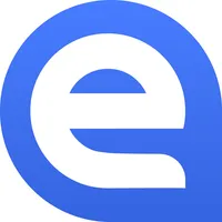 ETAB icon