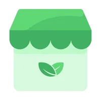 Nature Store icon