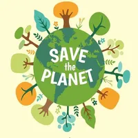 Earth Echo icon