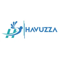 Havuzza icon