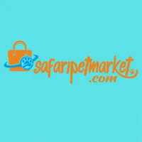 SafariPetMarket icon