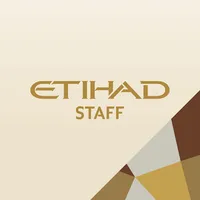 iFly Etihad icon