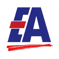 Etihad Auto icon
