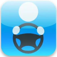 E-Till Driver Request icon