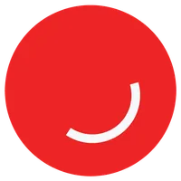 Etimad Online icon