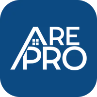 ReProTool icon