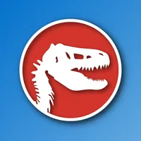 American Museum of Natural His icon