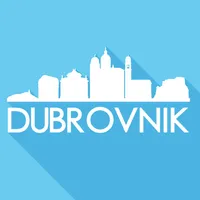 Dubrovnik Travel Guide icon
