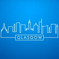 Glasgow Travel Guide icon