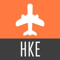 Hakone Travel Guide icon