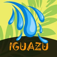 Iguazu Falls Travel Guide icon