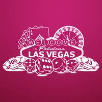 Las Vegas Travel Guide icon