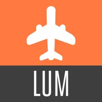 Lumbini Travel Guide icon