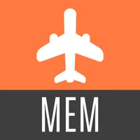 Memphis Travel Guide icon