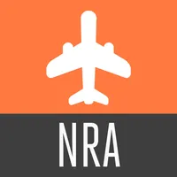 Nara Travel Guide icon