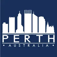 Perth Travel Guide icon