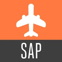 Sapporo Travel Guide icon