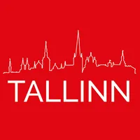 Tallinn Travel Guide icon