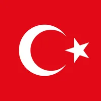 Turkey Travel Guide icon